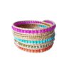 Bracelet wrap Hossegor