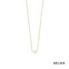 Collier constellation Belier