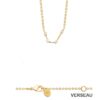 Collier constellation Verseau