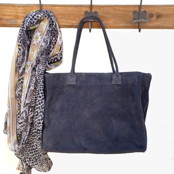 Etole imprimé Serpent