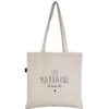 tote bag fee marraine