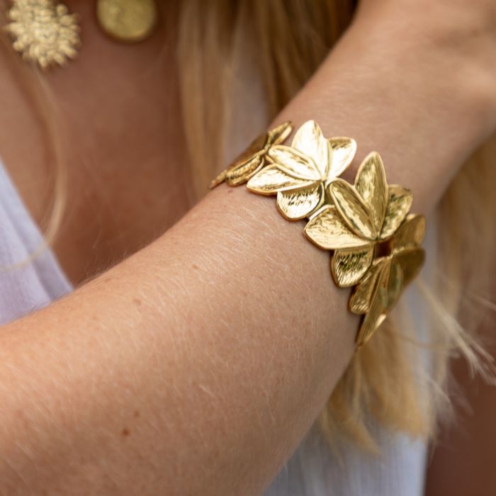 sac cuir esprit vintage kaki pour les cours format étudiantes