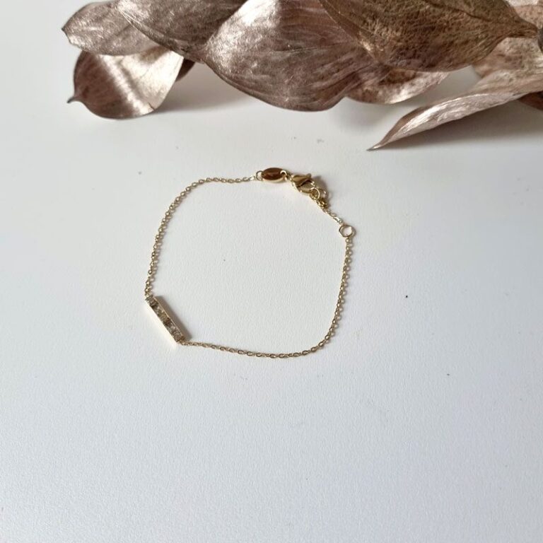 bracelet oxyde de zirconium blanc bracelet oxyde de zirconium blanc