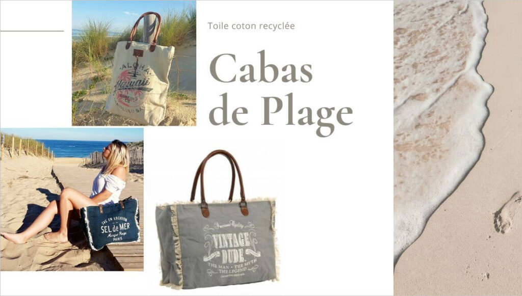 cabas blog