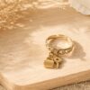 bague saliha bague saliha