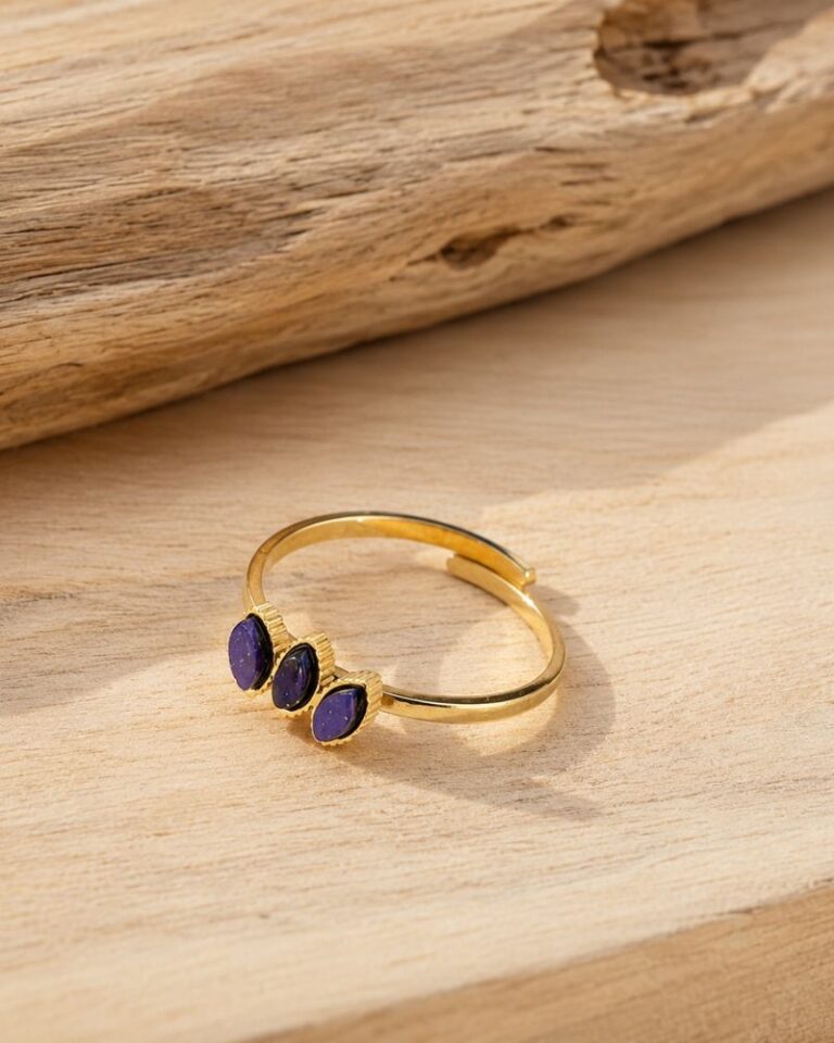 bague frances pierre de sable bague frances pierre de sable