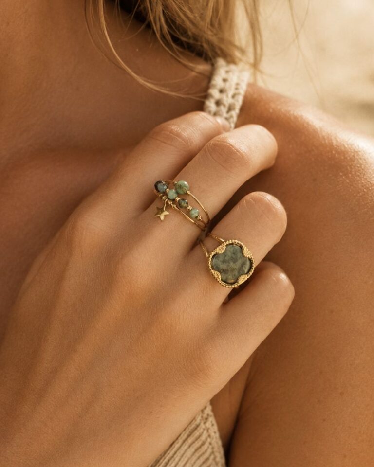 bague lloyd turquoise africaine bague lloyd turquoise africaine