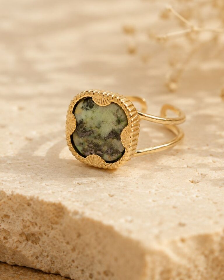 bague lloyd turquoise africaine bague lloyd turquoise africaine