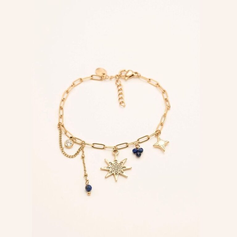 Bracelet Adrienne Bracelet Adrienne