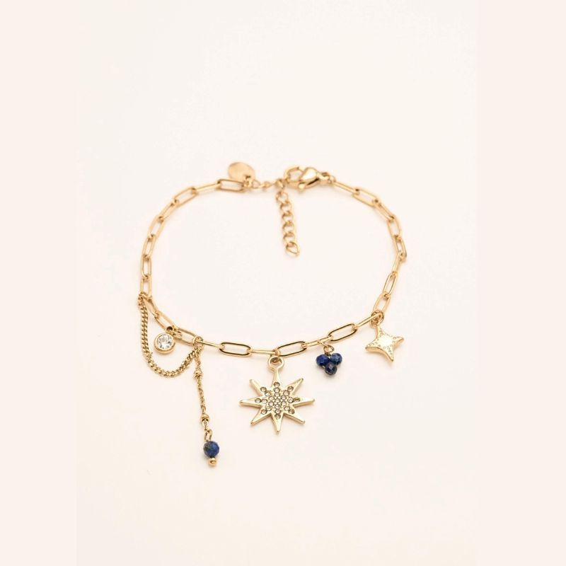 Bracelet Adrienne