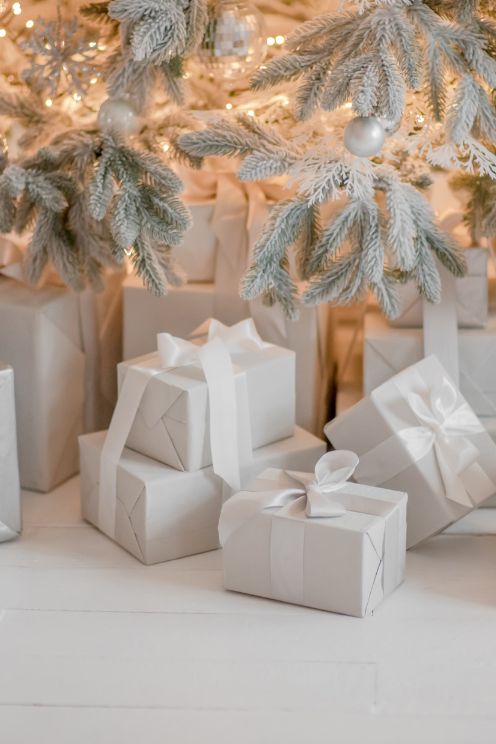 liste de noel les accessoires tendance