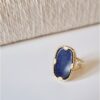 bague zelda blue sand