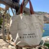 sac de plage Preston LOVE sac de plage Preston LOVE