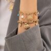 Bracelet Falia