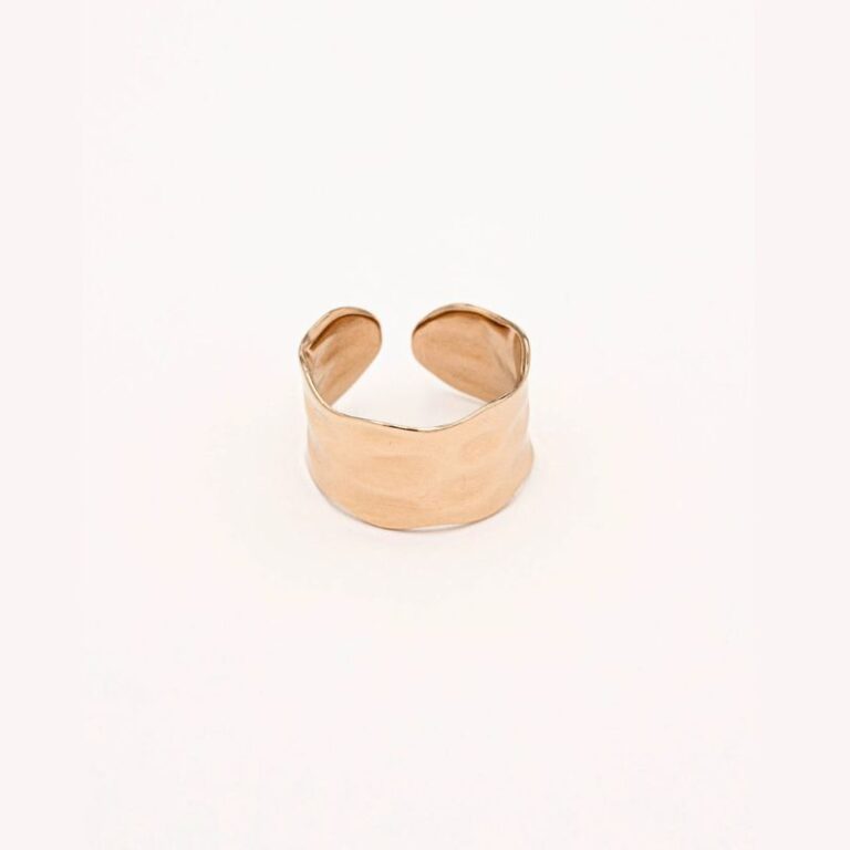 Bague Saphira Bague Saphira