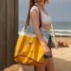 sac de plage femme soul light