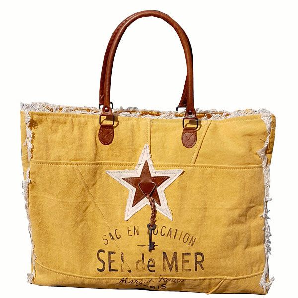 sac de plage xl