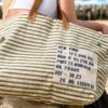 sac de plage oversize cargo sac de plage oversize cargo zosha collection
