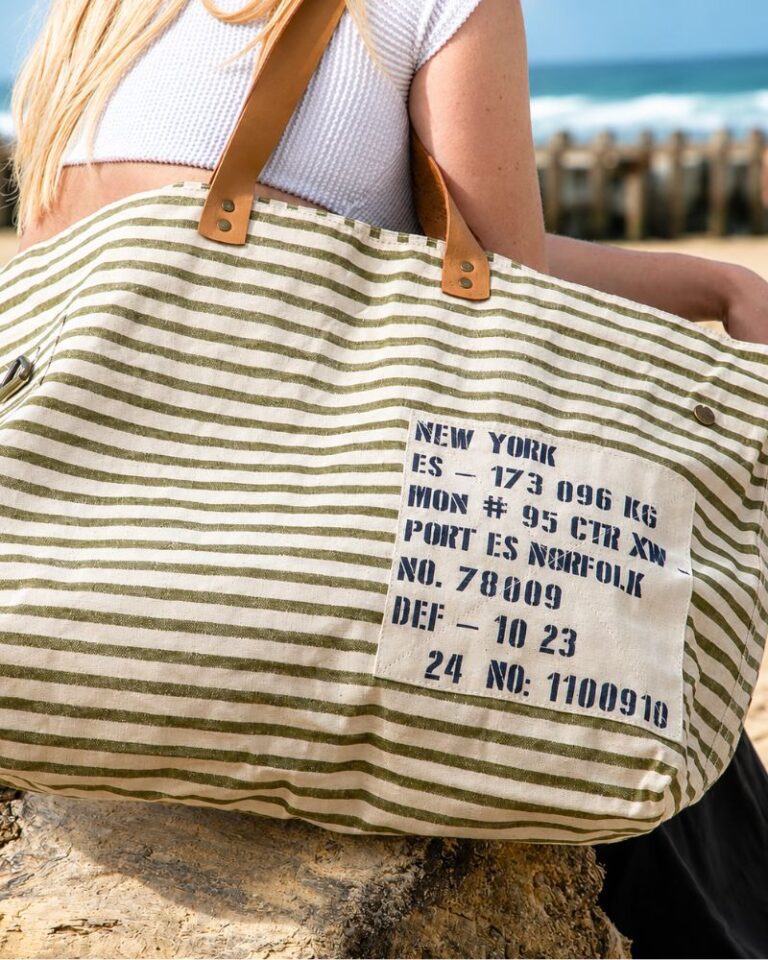 sac de plage oversize cargo sac de plage oversize cargo zosha collection