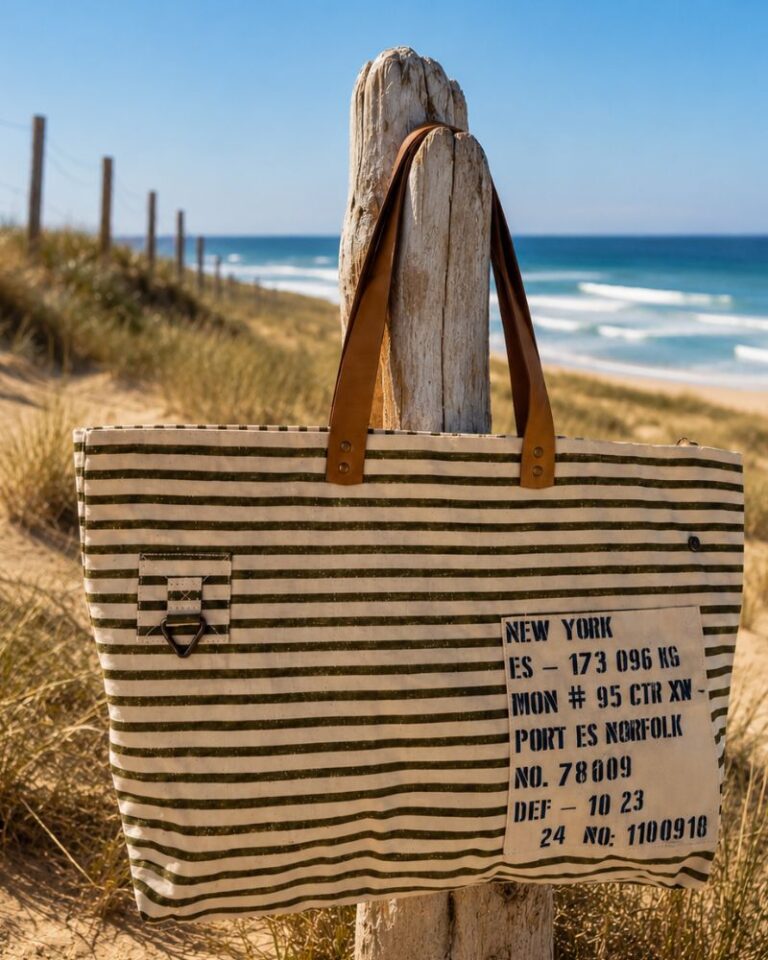 sac de plage oversize cargo sac de plage oversize cargo zosha collection