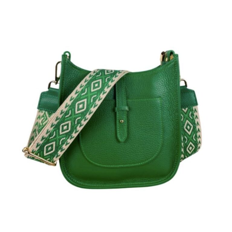 Sac à bandoulière Juliette