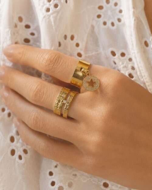bague isabelline bague isabelline