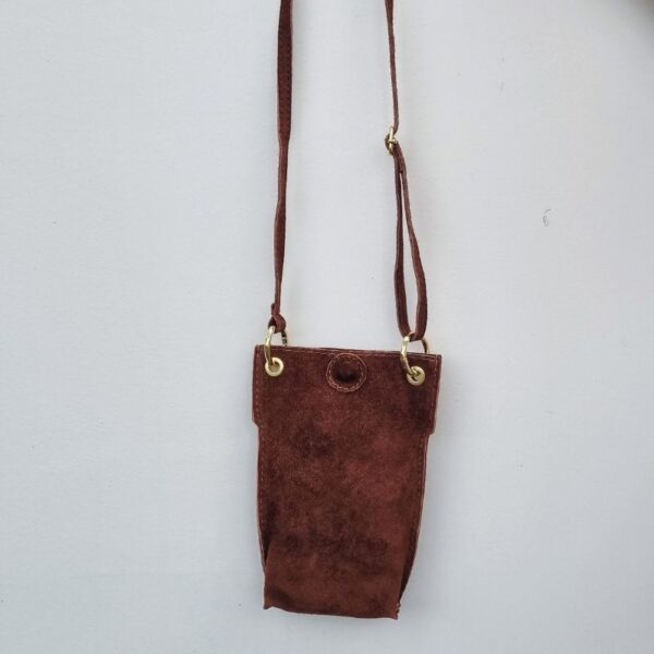 Pochette téléphone Eliora