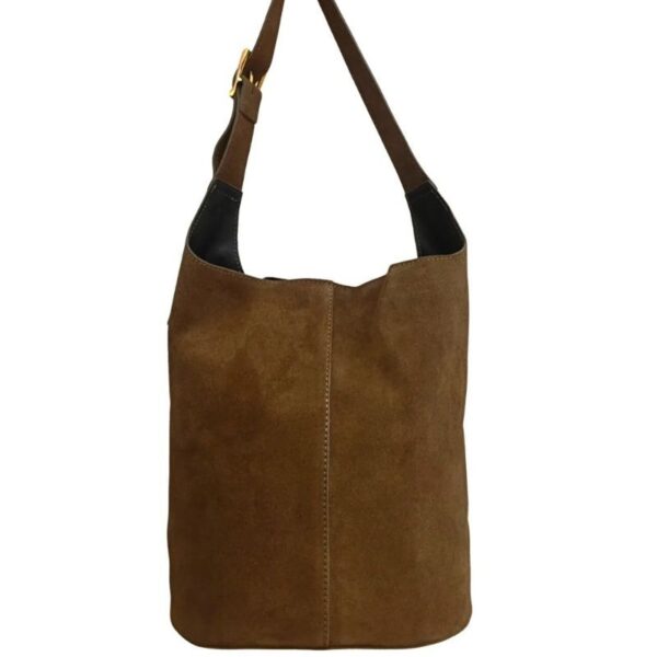 Sac format seau ALBA