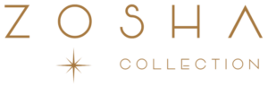 logo Zosha Collection