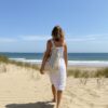 sac de plage marinella