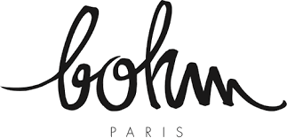 Bohm Paris