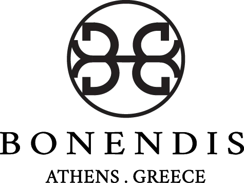 Bonendis Athens Greece