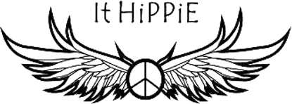 It Hippie